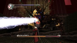 画像ギャラリー No.011のサムネイル画像 / PS3「バイオハザード リベレーションズ UE」「デビル メイ クライ HDコレクション」がそれぞれ新価格となって6月26日に登場
