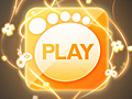 「GOM Player」からゲームを遊べる新サービス「PlayGOM」が本日スタート。開始時のタイトルは「Web ナイトカーニバル！」など3本