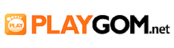 画像ギャラリー No.002のサムネイル画像 / 「GOM Player」からゲームを遊べる新サービス「PlayGOM」が本日スタート。開始時のタイトルは「Web ナイトカーニバル！」など3本