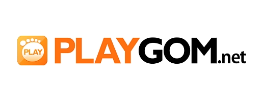 画像ギャラリー No.001のサムネイル画像 / 「PlayGOM」，1000円分のGOMコインがもらえるキャンペーンを実施