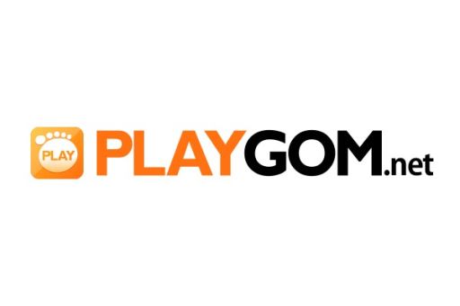 画像ギャラリー No.002のサムネイル画像 / PlayGOM，公式サイトオープン。「タイム・トラベル三国志演義」が登場