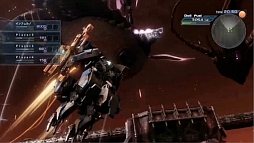 画像ギャラリー No.010のサムネイル画像 / ［E3 2013］モノリスソフトの高橋哲哉氏率いるチームが手がける最新作がWii Uで2014年に登場。「ゼノブレイド」の開発経験を生かしたオープンワールドタイプのゲームになる？【動画追加】