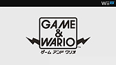 画像ギャラリー No.028のサムネイル画像 / 「スマブラ」「マリオカート」「ヨッシー」などWii Uの新作情報が目白押しだった「Wii U Direct Nintendo Games 2013.1.23」詳細レポート