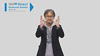 画像ギャラリー No.050のサムネイル画像 / 「スマブラ」「マリオカート」「ヨッシー」などWii Uの新作情報が目白押しだった「Wii U Direct Nintendo Games 2013.1.23」詳細レポート