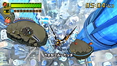 画像ギャラリー No.070のサムネイル画像 / 「スマブラ」「マリオカート」「ヨッシー」などWii Uの新作情報が目白押しだった「Wii U Direct Nintendo Games 2013.1.23」詳細レポート