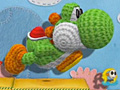 「スマブラ」「マリオカート」「ヨッシー」などWii Uの新作情報が目白押しだった「Wii U Direct Nintendo Games 2013.1.23」詳細レポート