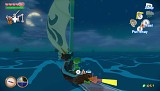 ゼルダの伝説 風のタクト HD