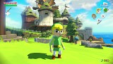 ゼルダの伝説 風のタクト HD