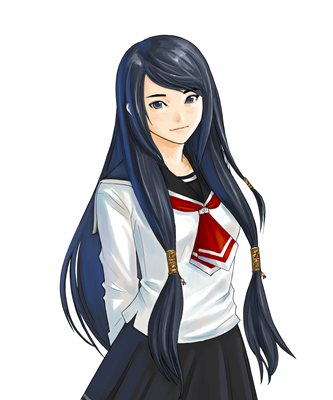 画像ギャラリー No.012のサムネイル画像 / スマホ向けカードバトル「サムライソウル」のティザーサイトがオープン。特典カードがもらえる先行登録も受付開始