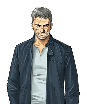 画像ギャラリー No.013のサムネイル画像 / スマホ向けカードバトル「サムライソウル」のティザーサイトがオープン。特典カードがもらえる先行登録も受付開始