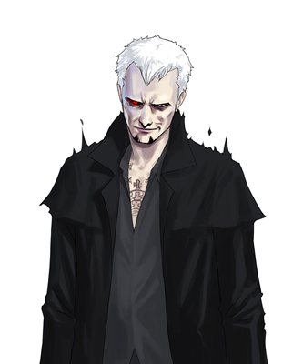 画像ギャラリー No.014のサムネイル画像 / スマホ向けカードバトル「サムライソウル」のティザーサイトがオープン。特典カードがもらえる先行登録も受付開始