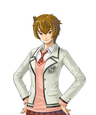 画像ギャラリー No.015のサムネイル画像 / スマホ向けカードバトル「サムライソウル」のティザーサイトがオープン。特典カードがもらえる先行登録も受付開始