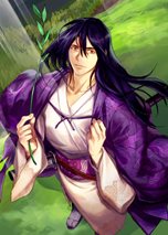 画像ギャラリー No.020のサムネイル画像 / スマホ向けカードバトル「サムライソウル」のティザーサイトがオープン。特典カードがもらえる先行登録も受付開始