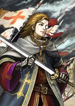 画像ギャラリー No.023のサムネイル画像 / スマホ向けカードバトル「サムライソウル」のティザーサイトがオープン。特典カードがもらえる先行登録も受付開始