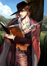 画像ギャラリー No.025のサムネイル画像 / スマホ向けカードバトル「サムライソウル」のティザーサイトがオープン。特典カードがもらえる先行登録も受付開始