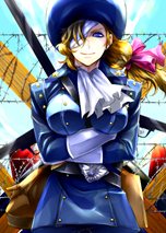 画像ギャラリー No.028のサムネイル画像 / スマホ向けカードバトル「サムライソウル」のティザーサイトがオープン。特典カードがもらえる先行登録も受付開始