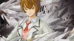 画像ギャラリー No.005のサムネイル画像 / 「サムライソウル」のOPムービーが公開。鬼門戦モードの情報も明らかに