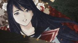 画像ギャラリー No.008のサムネイル画像 / 「サムライソウル」のOPムービーが公開。鬼門戦モードの情報も明らかに