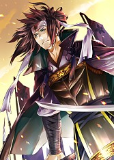 画像ギャラリー No.003のサムネイル画像 / 「サムライソウル」，“バトルフェスティバル”が開催。鬼を倒して報酬をもらおう