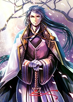 画像ギャラリー No.012のサムネイル画像 / 「サムライソウル」，“バトルフェスティバル”が開催。鬼を倒して報酬をもらおう