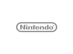 任天堂のE3関連オンライン発表イベントはなし。米国任天堂はWii U版「ゼルダの伝説」最新作を出展し，特別番組の生配信を実施予定