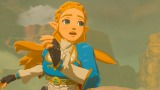 ゼルダの伝説 ブレス オブ ザ ワイルド