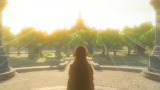 ゼルダの伝説 ブレス オブ ザ ワイルド