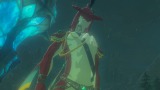 ゼルダの伝説 ブレス オブ ザ ワイルド