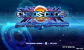 画像ギャラリー No.018のサムネイル画像 / 「カオスコード-ニューサインオブカタストロフィ-」,8月1日から8月3日まで行われるVer2.00のロケテスト情報を公開