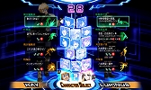 画像ギャラリー No.019のサムネイル画像 / 「カオスコード-ニューサインオブカタストロフィ-」,8月1日から8月3日まで行われるVer2.00のロケテスト情報を公開