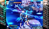 画像ギャラリー No.020のサムネイル画像 / 「カオスコード-ニューサインオブカタストロフィ-」,8月1日から8月3日まで行われるVer2.00のロケテスト情報を公開