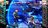 画像ギャラリー No.021のサムネイル画像 / 「カオスコード-ニューサインオブカタストロフィ-」,8月1日から8月3日まで行われるVer2.00のロケテスト情報を公開