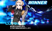 画像ギャラリー No.022のサムネイル画像 / 「カオスコード-ニューサインオブカタストロフィ-」,8月1日から8月3日まで行われるVer2.00のロケテスト情報を公開