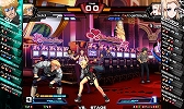 画像ギャラリー No.026のサムネイル画像 / 「カオスコード-ニューサインオブカタストロフィ-」,8月1日から8月3日まで行われるVer2.00のロケテスト情報を公開