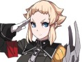 「カオスコード-ニューサインオブカタストロフィ-」の新バージョン「Ver.2.00」が本日稼働開始。新キャラ2名が追加され，ネットランキングにも対応