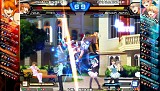 カオスコード-ニューサインオブカタストロフィ-