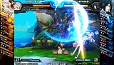 カオスコード-ニューサインオブカタストロフィ-