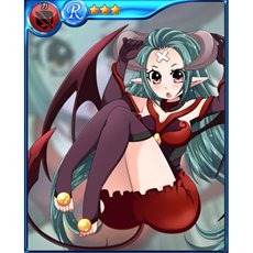 画像ギャラリー No.009のサムネイル画像 / 「ダンジョン＆バルキリー」のサービスがYahoo! Mobageでスタート。モンスターを集めて囚われのバルキリーを救出しよう