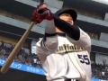 「プロ野球スピリッツ2013」がついに明日発売。モード紹介動画をチェックして，ゲーム内容をおさらいしよう