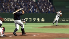 画像ギャラリー No.003のサムネイル画像 / 「プロ野球スピリッツ2013」，WBC日本代表チーム“侍JAPAN”が4月2日から参戦。新たな追加ダウンロードコンテンツが配信決定に