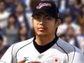 「プロ野球スピリッツ2013」，WBC日本代表チーム“侍JAPAN”が4月2日から参戦。新たな追加ダウンロードコンテンツが配信決定に