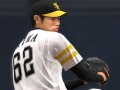 「プロ野球スピリッツ2013」，選手データを本日アップデート＆プロ野球選手本人による対戦プレイ動画2本が公開に