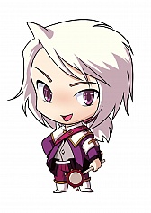 画像ギャラリー No.011のサムネイル画像 / 「わくわく三国志」，Yahoo! Mobageで本日19：00開始。記念イベントも開催