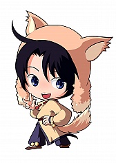 画像ギャラリー No.013のサムネイル画像 / 「わくわく三国志」，Yahoo! Mobageで本日19：00開始。記念イベントも開催