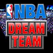 画像ギャラリー No.001のサムネイル画像 / 現役＆伝説の選手など450名以上登場する「NBA ドリームチーム」が配信中