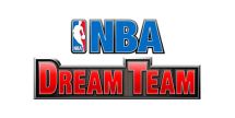 画像ギャラリー No.002のサムネイル画像 / 現役＆伝説の選手など450名以上登場する「NBA ドリームチーム」が配信中