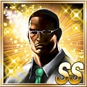 画像ギャラリー No.003のサムネイル画像 / 「NBA ドリームチーム」,レアカードなどが当たるカムバックキャンペーン実施
