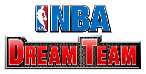 画像ギャラリー No.001のサムネイル画像 / 「NBAドリームチーム」,NBAシーズン開幕戦のパブリックビューイングを開催