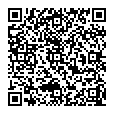 画像ギャラリー No.001のサムネイル画像 / 「ラグーンパラダイス」などAndroid向けアプリの配信が本日スタート