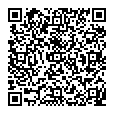 画像ギャラリー No.004のサムネイル画像 / 「ラグーンパラダイス」などAndroid向けアプリの配信が本日スタート